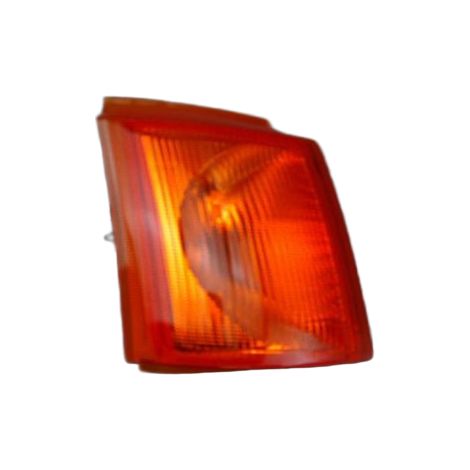 Clignotant Droit FORD Transit 100sk 92-94 (1/2)