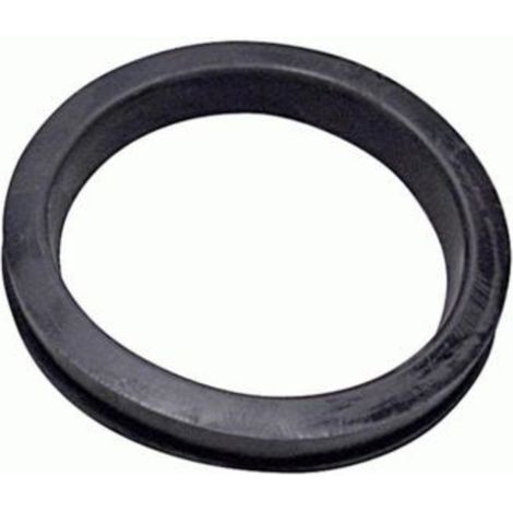 Junta portavainas 132 mm. 93x75 mm.