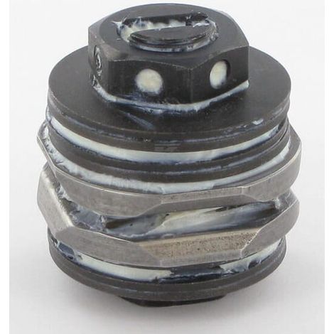 Conjunto muelle K64/14 180daNm WALTERSCHEID 592703180 (1/2)