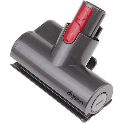 Dyson - mini turbobrosse - motorhead - 96747904