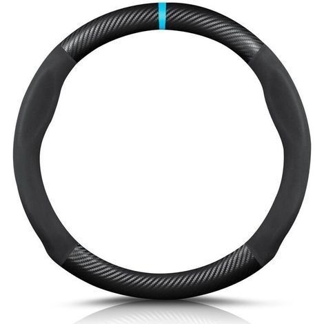 Raccord rapide pour air comprimé, vanne à boisseau sphérique pneumatique, vanne de dosage, vanne d'arrêt 1/4" avec raccord fileté mâle 1/4" et douille de raccordement 1/4".
