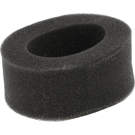Filtre à air HUSQVARNA 544141002