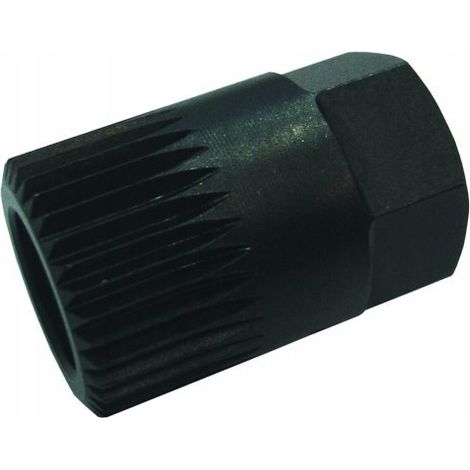 Conector para alternadores Audi A3 A4 Volvo