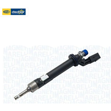Injecteur MAGNETI MARELLI 805016321601 AUDI 03H9060306AB 03H906036A 03H906036AB