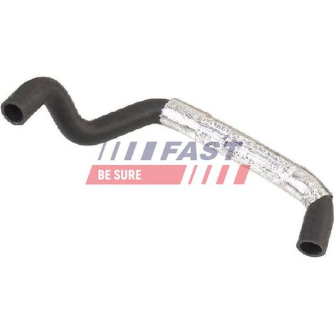 Vanne EGR de refroidissement rapide FT61429