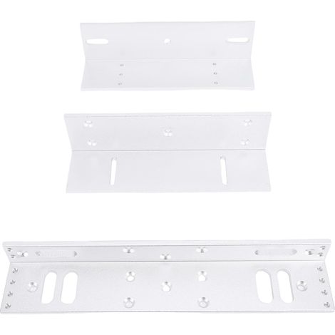 Electromagnetic Installation Residential Magnetic Bracket Control
