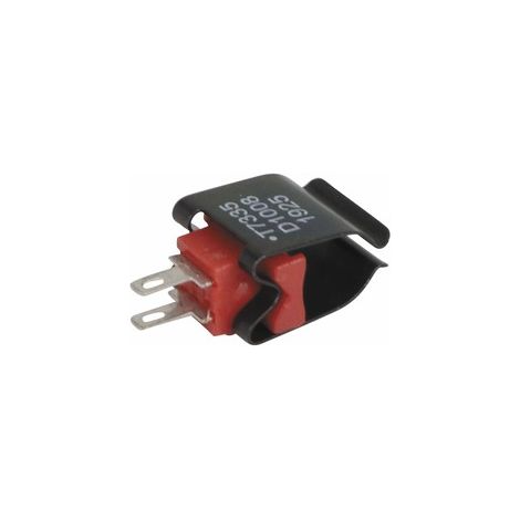 Sonda d14 T7335 D10