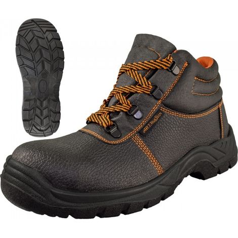 BTPUS1-Zapatos cómodos SB, talla 41 - BTPUS141