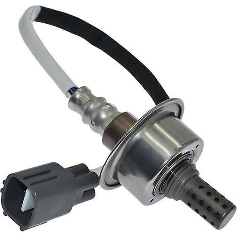 Sauerstoffsensor 89465-BZ270 89465BZ270 für Toyota Avanza 2011 (1/5)