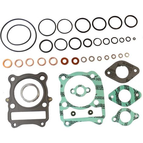 Juntas de culata Athena para Suzuki LTF 250, LTZ 250 (1988-2016)