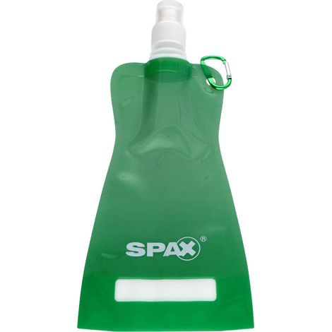 GOURDE Spax-1 pièce