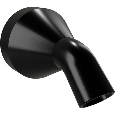 Adaptateur d'aspiration 100 mm vers 35 mm Raboteuse, scie circulaire de table et scie à ruban Compatible avec TC-SP 204, TKHS 315M, LB1200F Connecteur d'aspirateur (1/5)