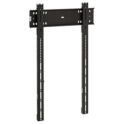Soporte TV Vogels 7368150 43 100 100 kg (1/5)