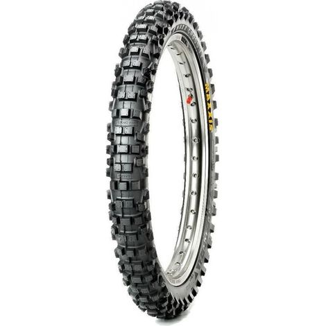 Pneu 70/100 - 19 42M TT M-7304 MAXXCROSS IT