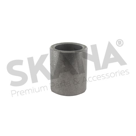 Distanziale MTD 750-1000, 7501000