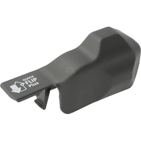 Bouchon de pont STIGA 3376000491 (1/2)