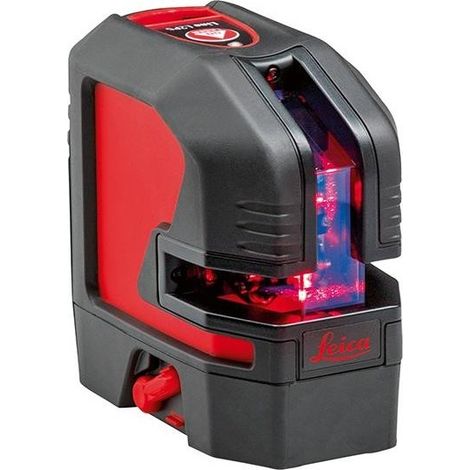 LINO L2P5 - 1 NIVEL LASER (1/5)