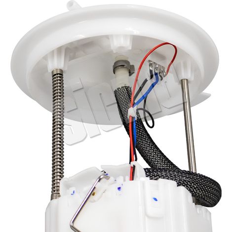 La référence 1293318 23553824 F01R00S74 convient au nouveau bloc pompe à carburant du Baojun 510. Baojun 510/National VI/Bloc pompe à carburant profil bas/kit (1/4)