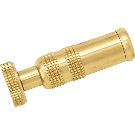 Lance BOUTTE Standard f20x27