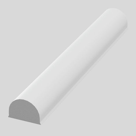TOPCAR - Joint de carrosserie type 3 – 3mm x 6.5m - MAP30 - Ce produit de marque TOPCAR est neuf.