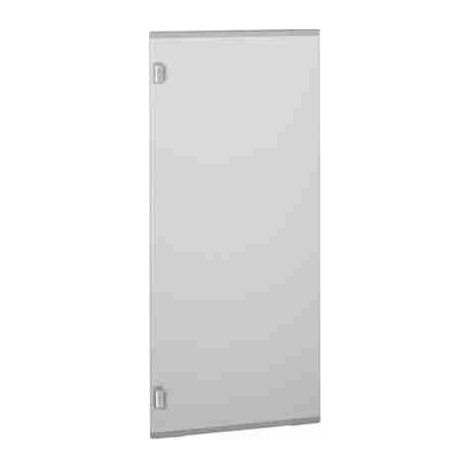 BTI92680L Porta in lamiera per armadi MDX800