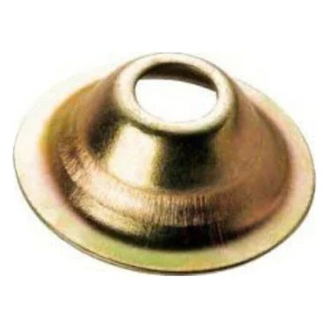 Rosace conique BICHRO 29 boîte de 100 - FISCHER - 310029P