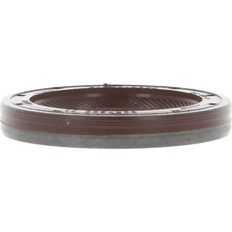 Bague d'étanchéité, boîte automatique Corteco 01020122B MERCEDES-BENZ 0109974547