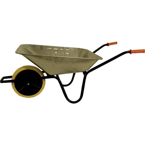 carretilla 515/85 icore por 15