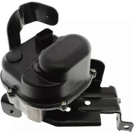 HP5Z7E096D Schaltaktuator/Schaltmotor für Fusion Police