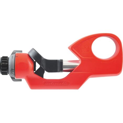 INTERCABLE Dénudeur, Type: ABI1