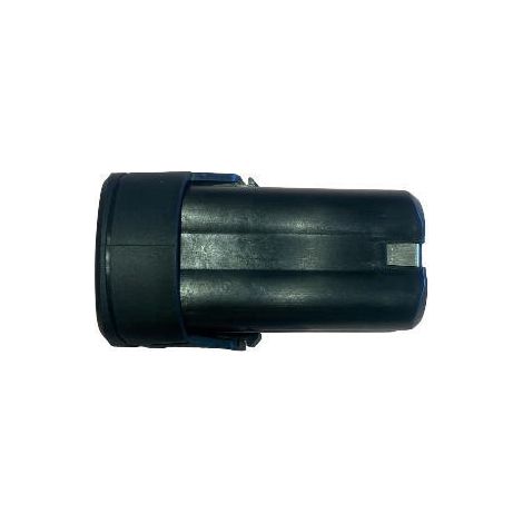 VOLPI - WBLI2000 - Batteria 14.4-2Ah per V Black VITA12 12L e VITA16 16L (1/4)