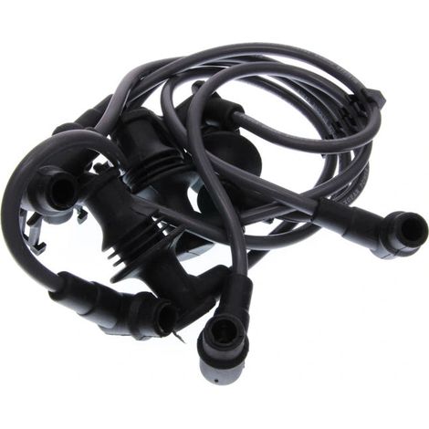 MAXGEAR 53-0075 Kit de câbles d'allumage pour RENAULT CLIO
