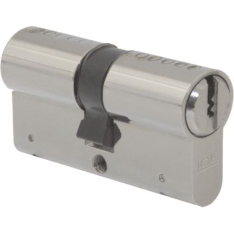 Insert en nickel Hector certifié WP100 30/40 - MP WK H30/4N (1/2)
