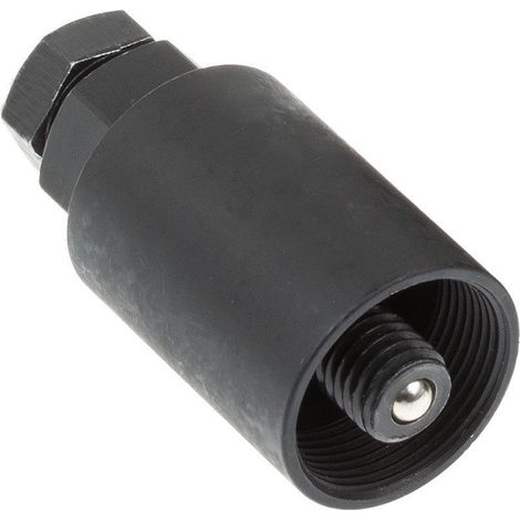 EXTRACTOR DE BOMBA INYECTORA/BOMBA DE INYECCIÓN COMPATIBLE CON BMW 2.5 TDS