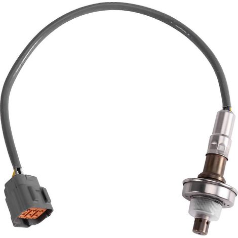 Auto O2 Sensor Sauerstoffsensor L3AM-18-8G1B L3AM-18-8G1A L3AM-18-8G1 für MPV 2.3T 2.3L 2007-2015 (1/5)