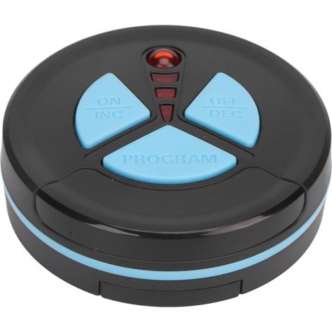 Appareil de massage électrique pour fessiers, entraîneur de hanches 6 modes, réduction de la douleur, fitness musculaire des fesses (1/5)