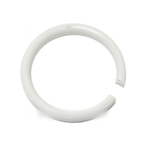 Anillo del brazo de lavado 91607275 ROSIERES