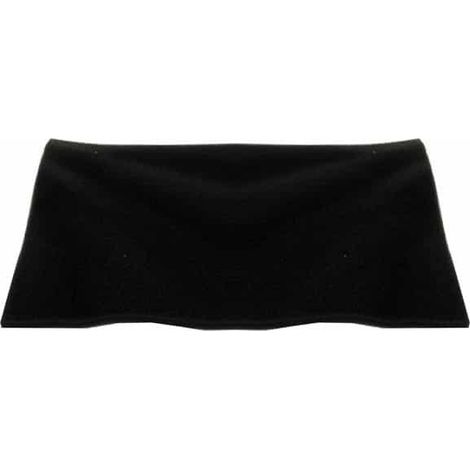 Mousse de filtre à air HONDA 17218-ZJ1-840