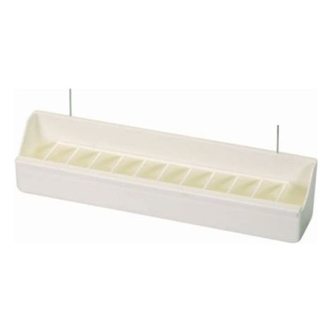 COMEDERO RASTRILLO XL 30cm.Benelux