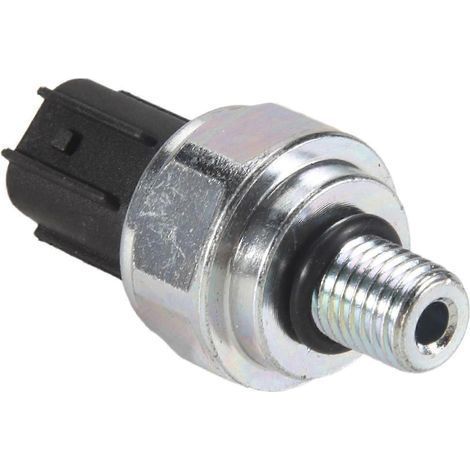 Capteur de pression d'huile de 3e vitesse de transmission 28610-RKE-004, compatible avec JG (1/5)