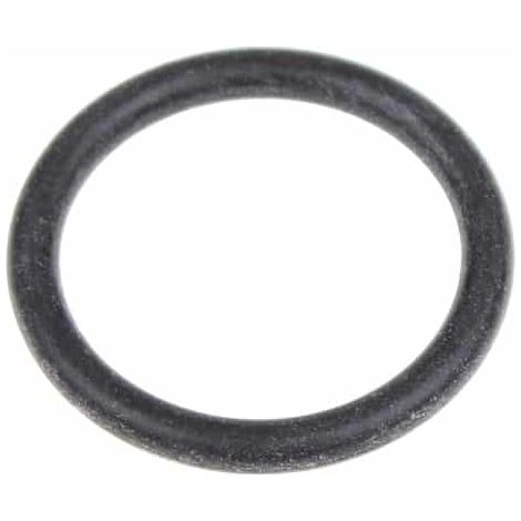 Bosch - guarnizione circolare 20x3 - 00611324 - 5401101519692