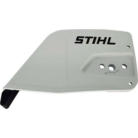 Stihl Kettenradabdeckung 11356401703