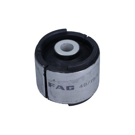 Bague de pivotement FAG. BMW T. 3 (E36, E46), X3 (E83) 2004- / Z3 2000- / Z4 2003- (1/3)