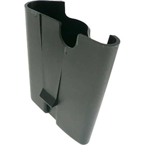 CHAMBRE COMPRESSION pour LAVE VAISSELLE THOMSON - 32X0268