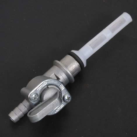 teknix tankhahn für motorrad rieju 50 mrx 01799 neu