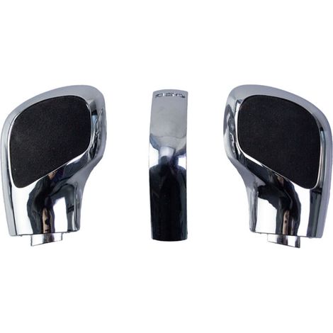 Housses de pommeau de levier de vitesse personnalisées pour Volkswagen DSG, y compris des housses en daim brillant électroplaqué. Vendues à l'unité. Texture lisse et antidérapante.