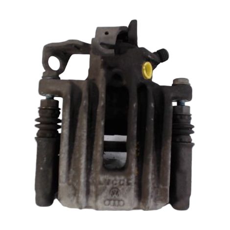 Etrier De Frein Arriere Droit SEAT Ibiza 99-2002 [PRODUIT D'OCCASION]♻️1j0615424 (1/2)