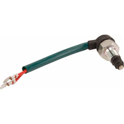 Interruptor NEW HOLLAND 47813872