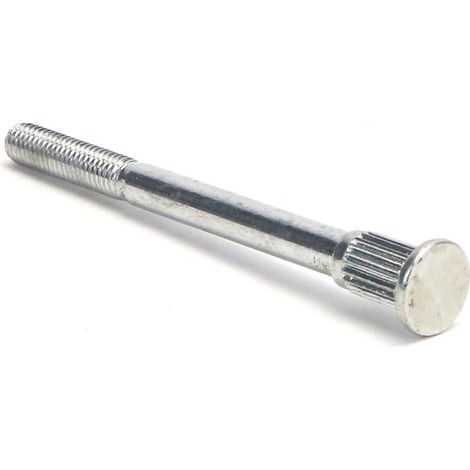 Vis de carburateur pour tronçonneuse Stihl MS310 (1/3)