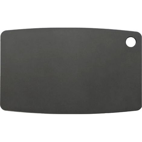 Tagliere da 20 cm per cucina gourmet / Giada (1/2)